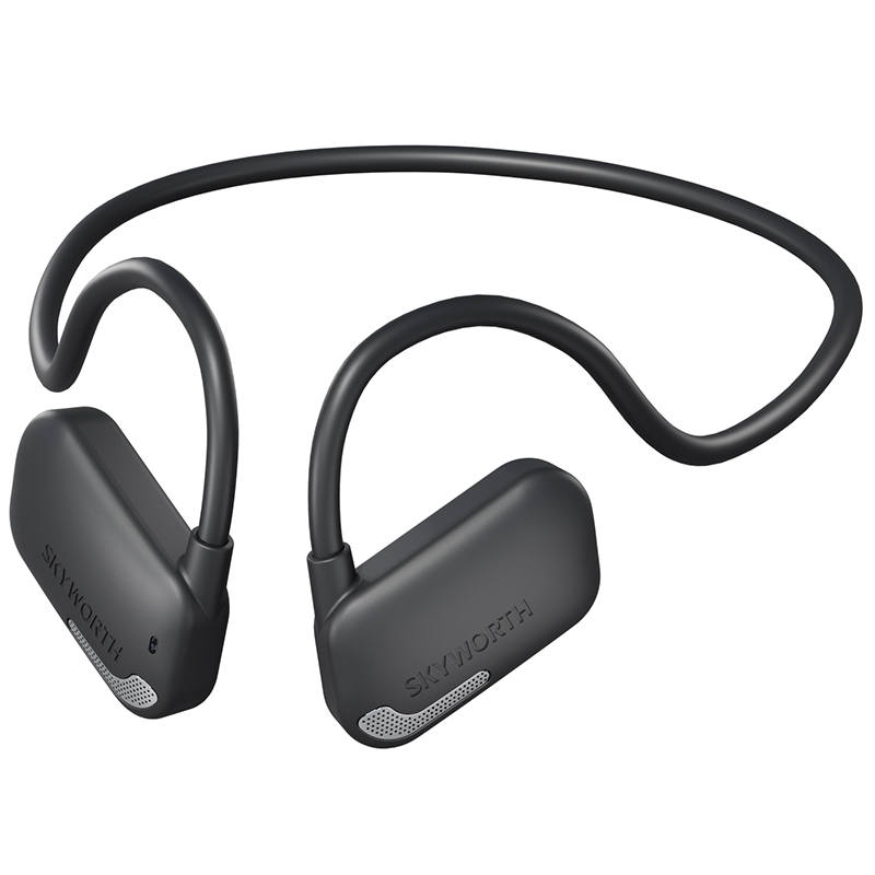 SKYWORTH SKYWORTH Wireless Headphones