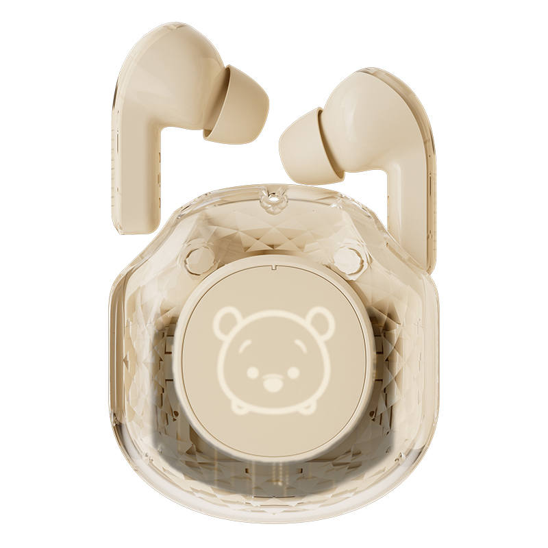 Disney Disney Wireless Headphones