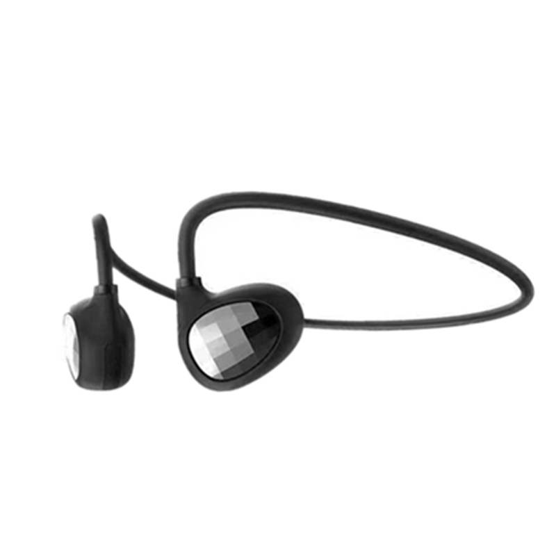 Shinco Wireless Headphones