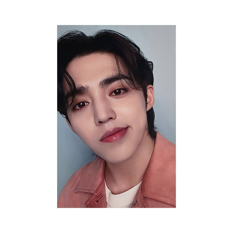 HYBE SEVENTEEN ALWAYS YOURS First Edition Limited CD Photocards Single Card/One Click Full Set Purchase