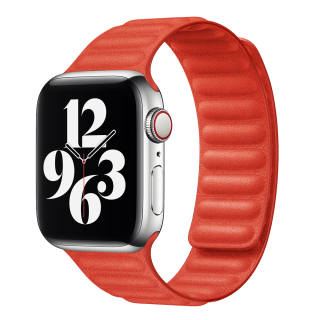 Wepro Strap Apple Compatibility Nylon Material