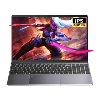 Pure Lightweight Laptops