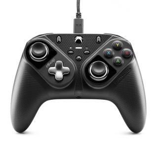 THRUSTMASTER ESwap S Elite Gamepad Modular Customization XBOX PC Compatible Version