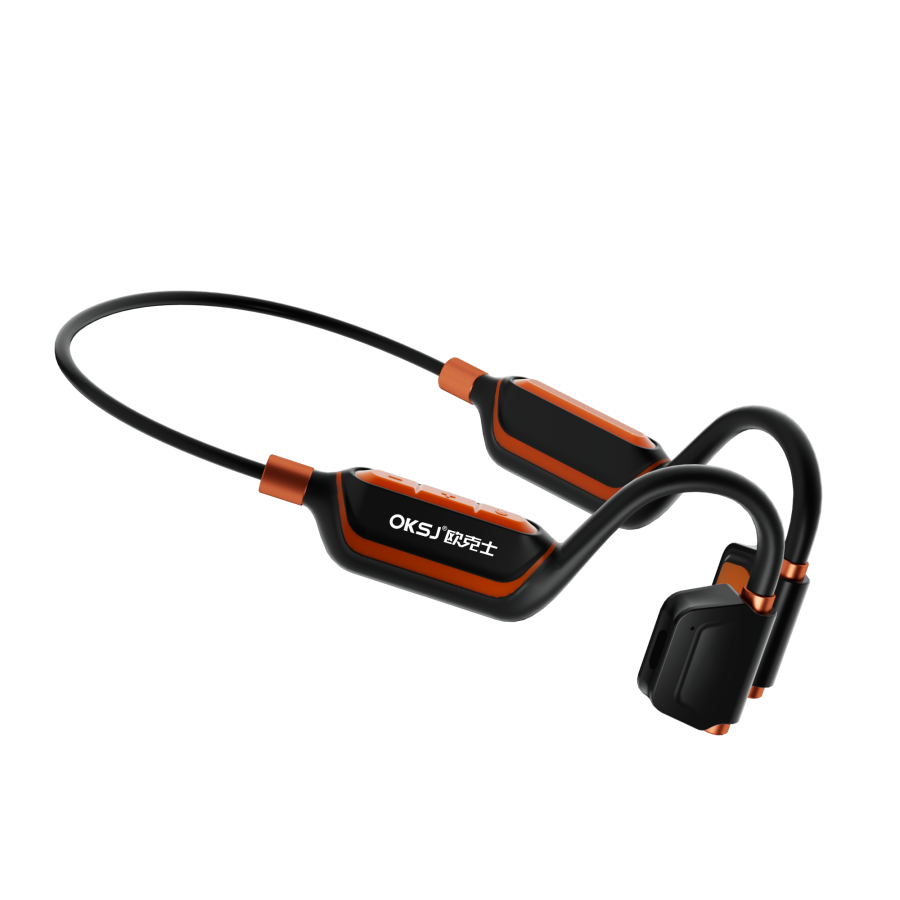 OKSJ OKSJ Wireless Headphones