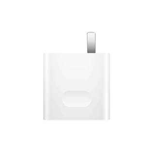 IBOANN Chargers