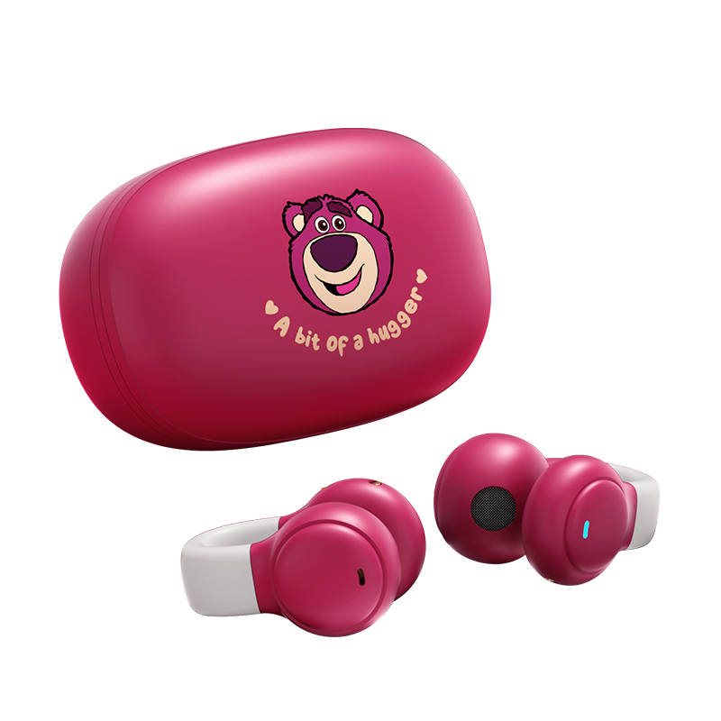 Disney Disney Pine Wireless Headphones
