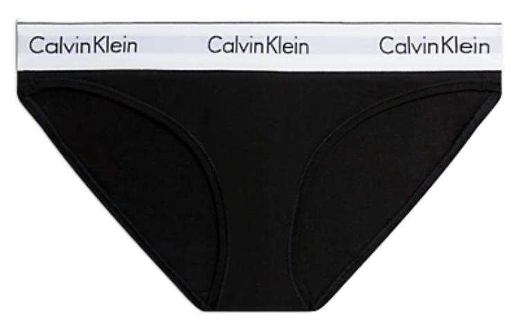 Calvin Klein Women's Briefs