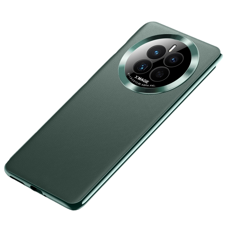 Baohuguang Baohuguang Phone Cases