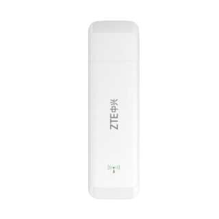 ZTE Mobile Wi Fi Devices