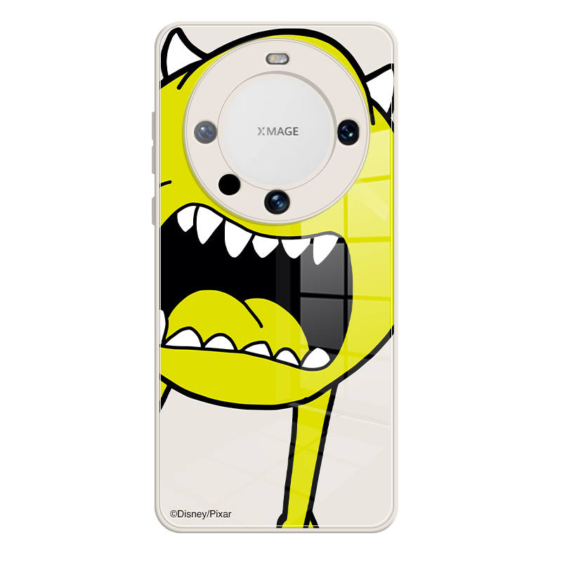Disney Disney Phone Cases
