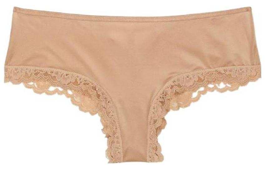 Victoria's Secret Women's Thongs