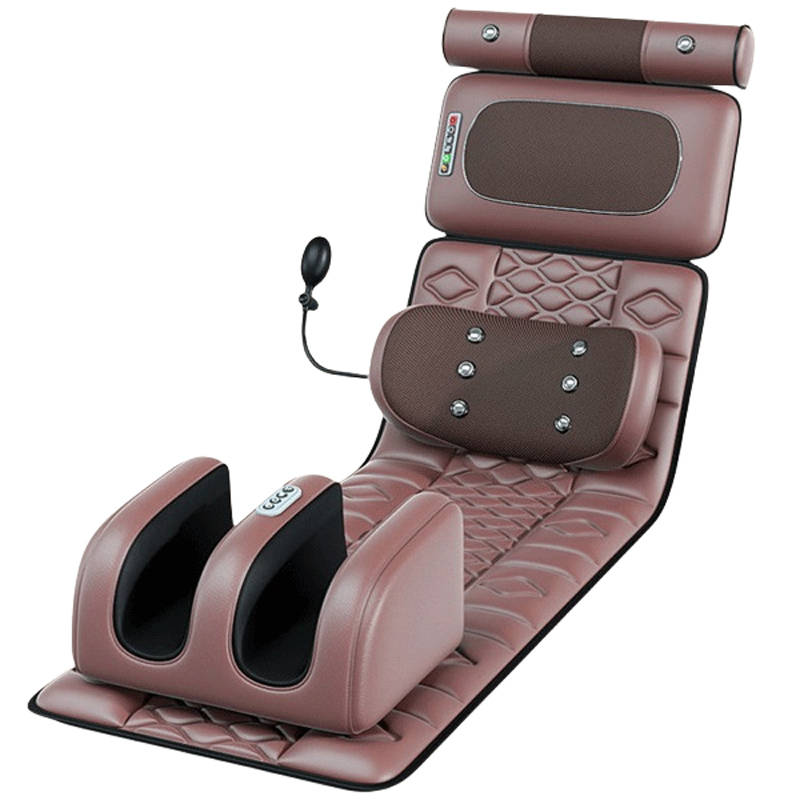 AUX AUX Massage Mattresses