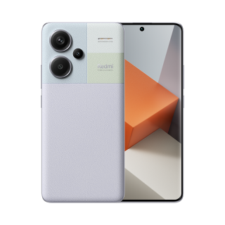 MI Redmi Note 13 Pro+ IP68 Dustproof And Waterproof, New 2 Billion Pixels, 2 1.5K High Definition Screen