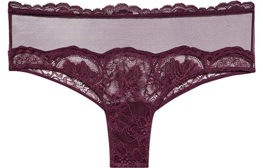Victoria's Secret Thong Women's