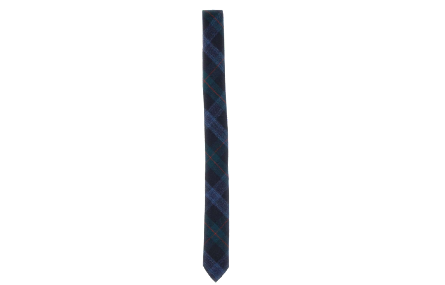 THOM BROWNE THOM BROWNE Ties Men's