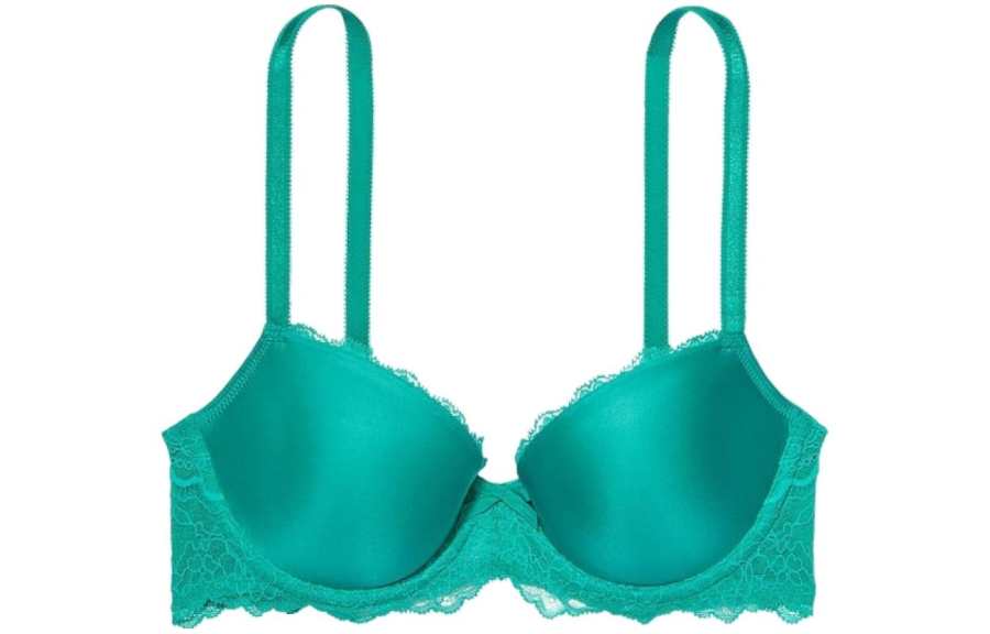 Victoria's Secret Women's Bras