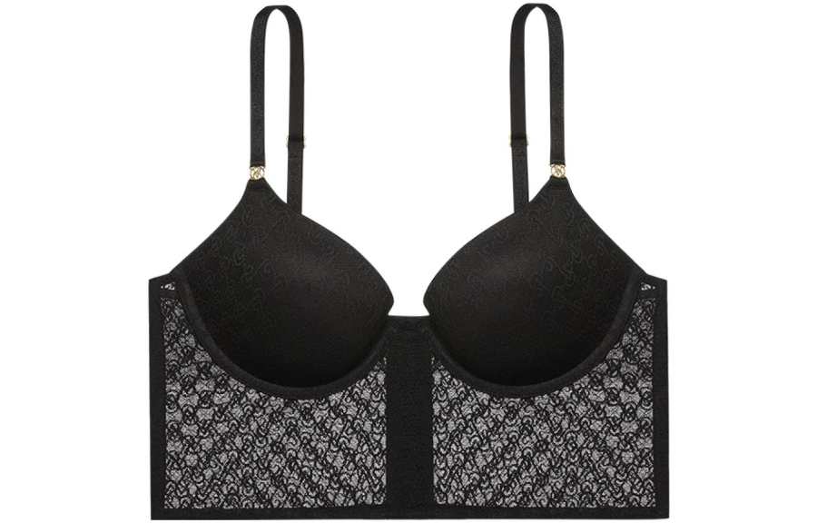 Victoria's Secret Women's Bras
