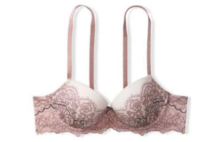 Victoria's Secret Women's Bras