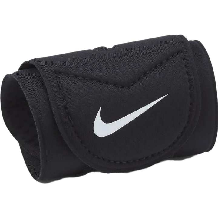 Nike Nike Wristbands