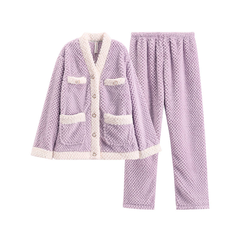 FENTENG FENTENG Women's Pajama Sets