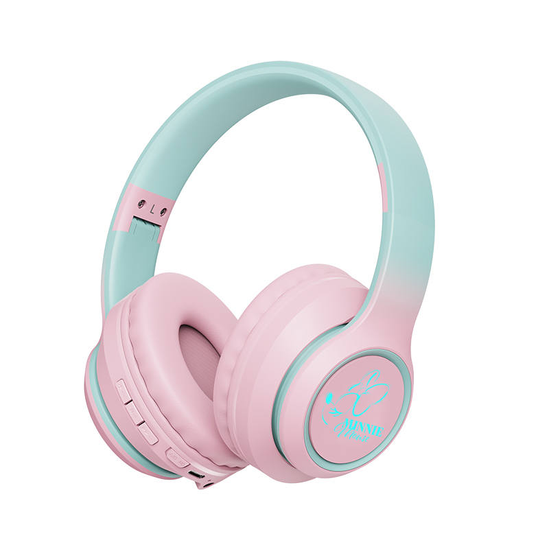 Disney Disney Wireless Headphones