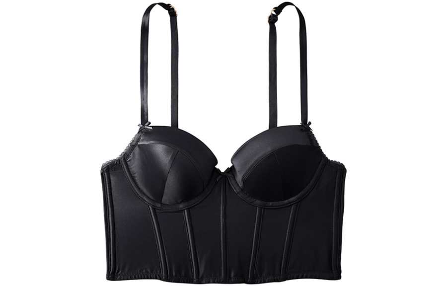 Victoria's Secret Women's Bras