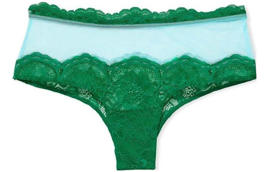 Victoria's Secret Women's Thongs