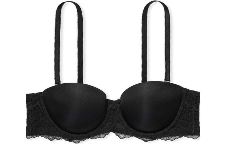 Victoria's Secret Women's Bras