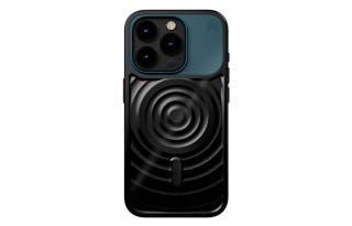 STM Phone Cases