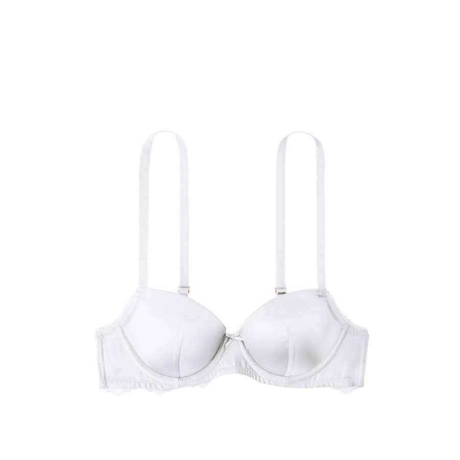 Victoria's Secret Women's Bras