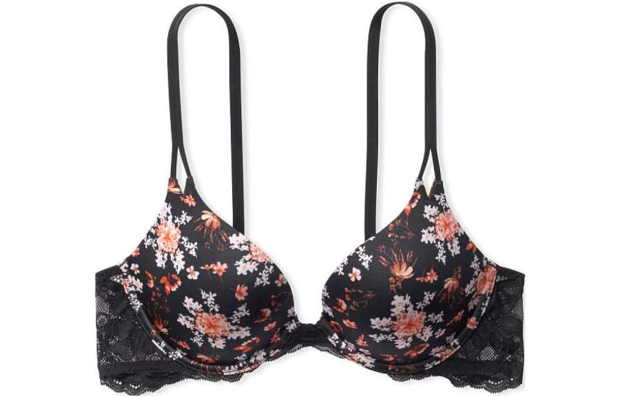 Victoria's Secret Women's Bras