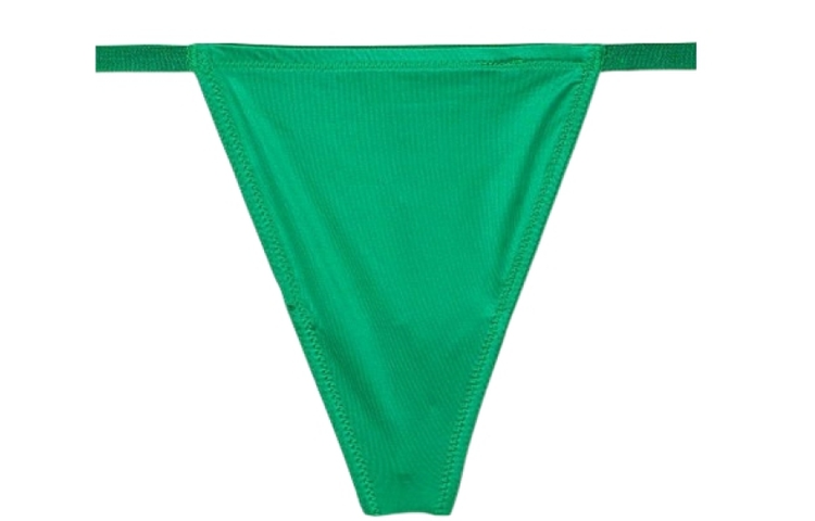 Victoria's Secret Women's Thongs