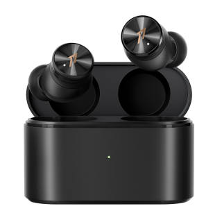 1 MORE Wireless Headphones