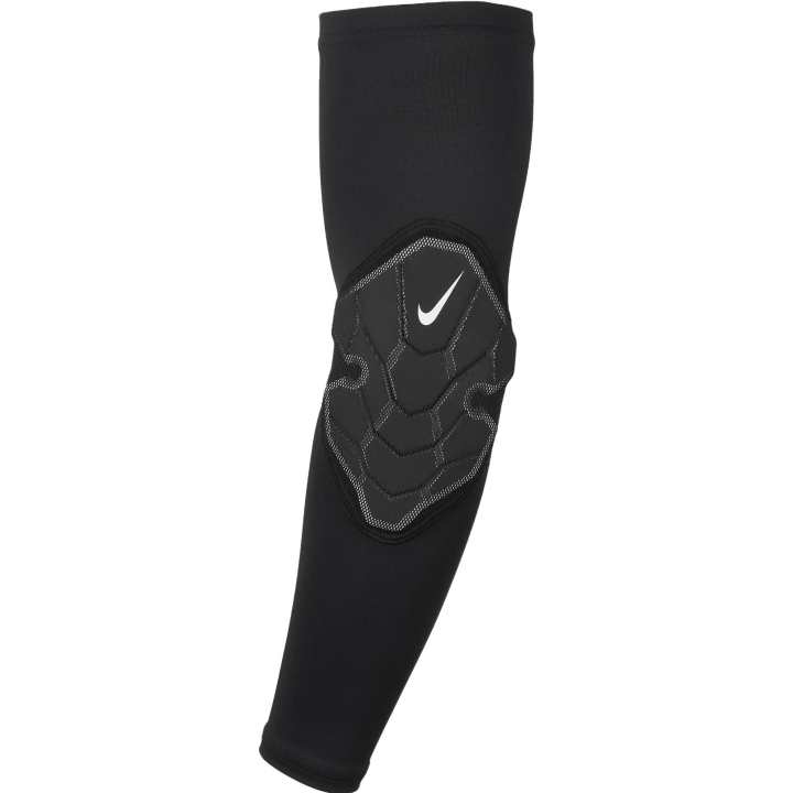 Nike Nike Elbow Pads