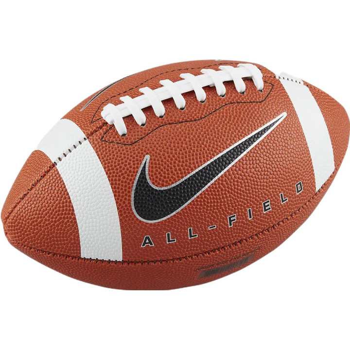 Nike Nike Rugby Balls