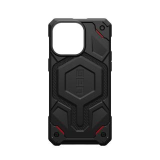 UAG Phone Cases