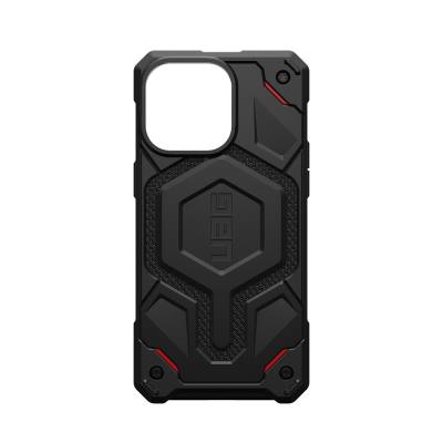 UAG Phone Cases