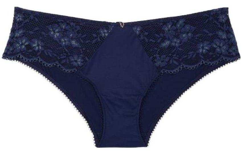 Victoria's Secret Briefs Women's