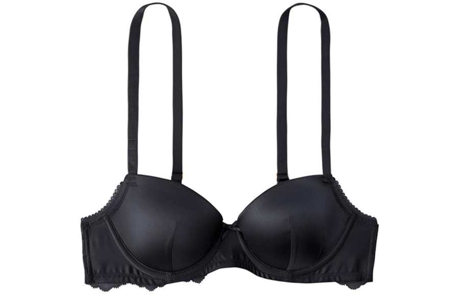 Victoria's Secret Women's Bras