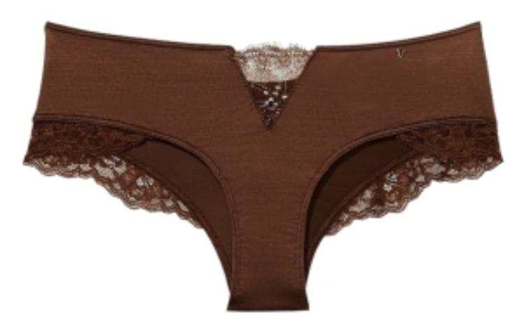 Victoria's Secret Women's Thongs