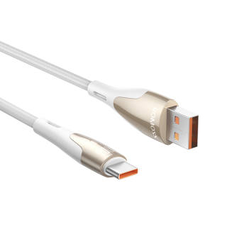 ROMOSS Cables