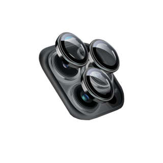 BLUEO Cell Phone Lens Protectors