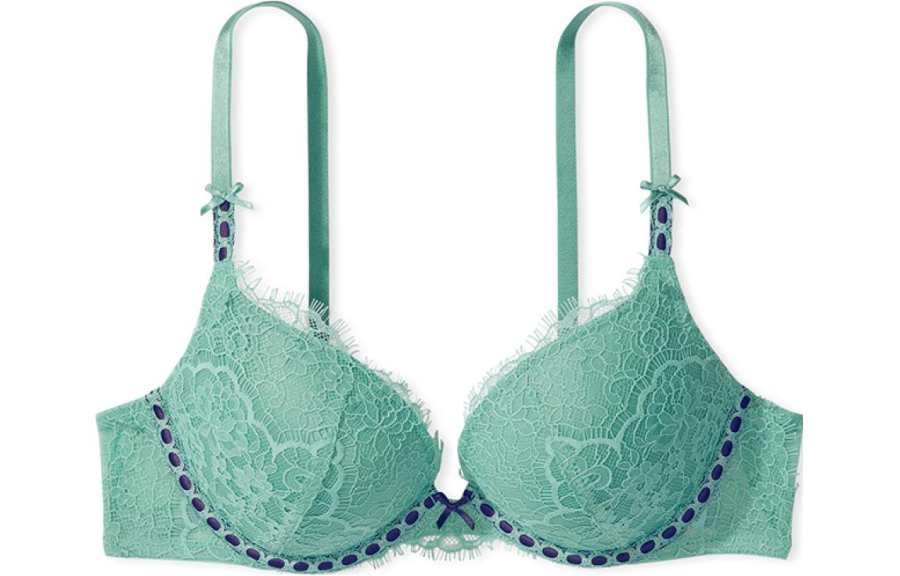 Victoria's Secret Women's Bras