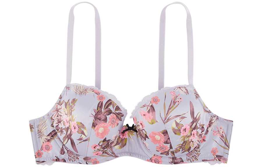 Victoria's Secret Women's Bras