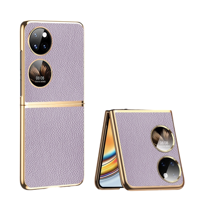 Baohuguang Baohuguang Phone Cases