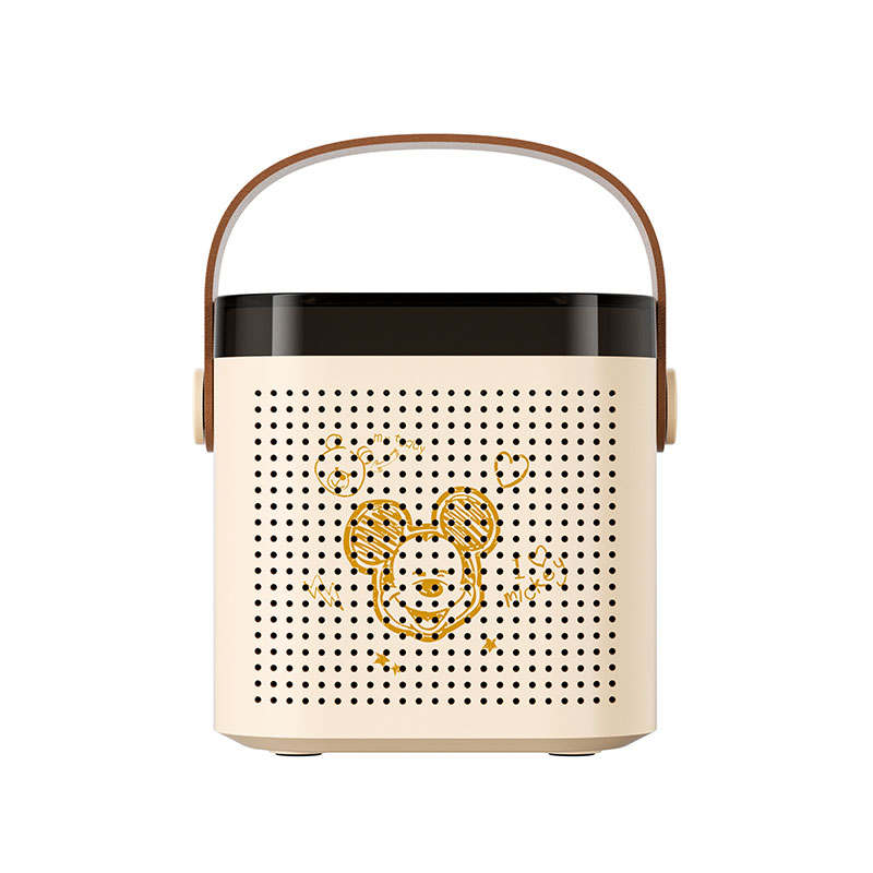 Disney Disney Wireless Speakers