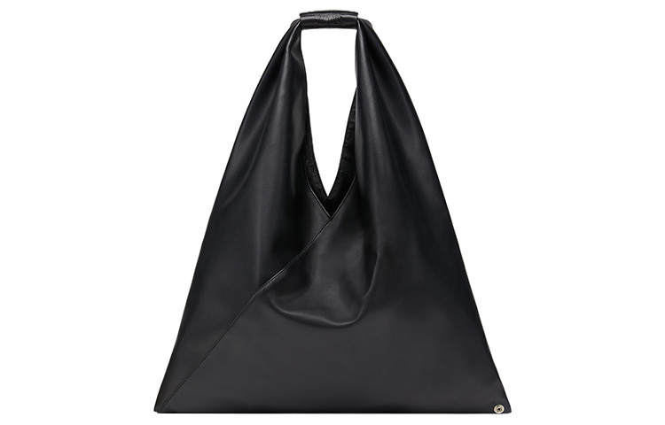 MM6 Maison Margiela Japanese Classic Medium Tote Bag