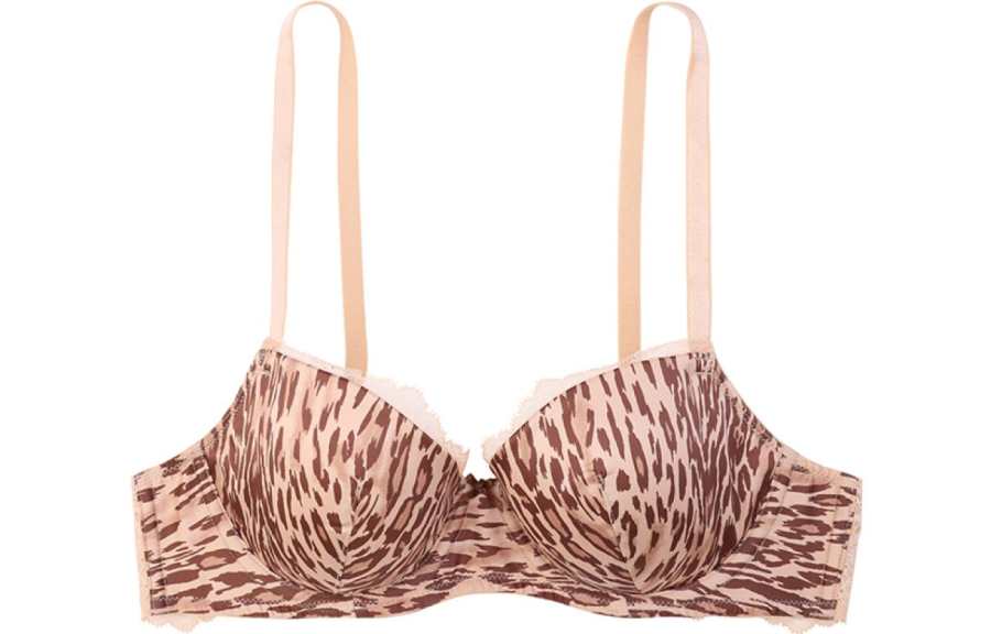 Victoria's Secret Women's Bras