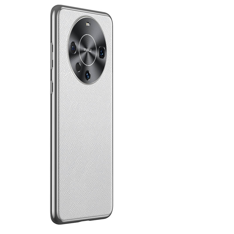 Baohuguang Baohuguang Phone Cases