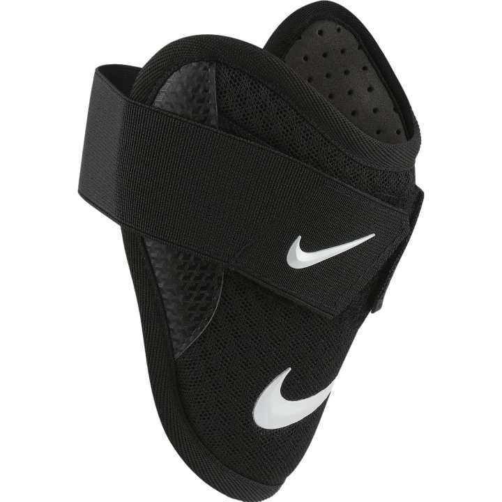 Nike Nike Elbow Pads